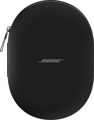 Bose QuietComfort Wireless Headphones (Gen 2) Vit