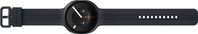 Samsung Galaxy Watch9 (44mm) eSim Graphite