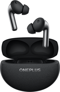 OnePlus Buds Pro 3 Midnight Opus