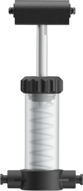 Moza - SRP Lite2 Throttle/Clutch Performan