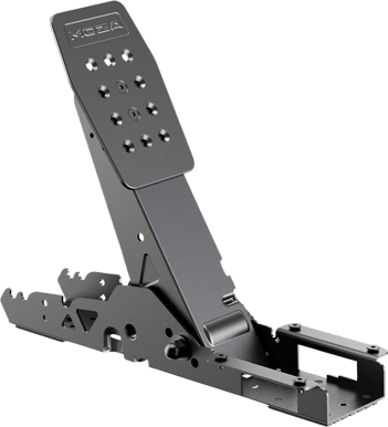 Moza - SRP Lite2 Clutch Pedal