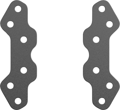 Moza - HMA Profile Adapter Kit