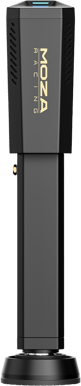Moza - Haptic Motion Actuator HMA150