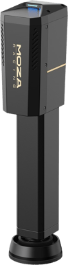 Moza - Haptic Motion Actuator HMA150