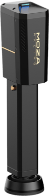 Moza - Haptic Motion Actuator HMA150