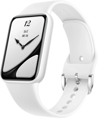 Xiaomi Smart Band 10 Pro Ceramic Edition