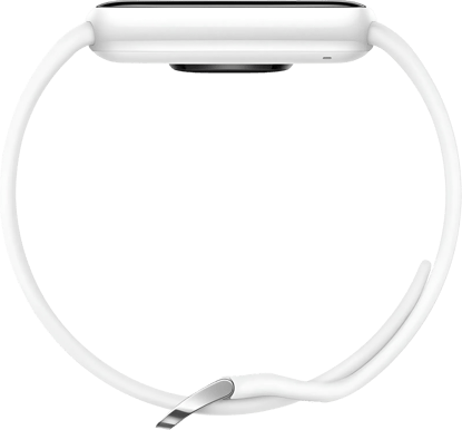 Xiaomi Smart Band 10 Pro Ceramic Edition