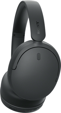 Sony WH-CH730N Svart