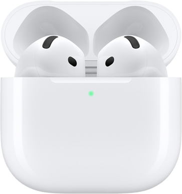 Apple Airpods 5