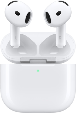 Apple Airpods 5