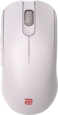 ZOWIE ZA12-DW 4K M
