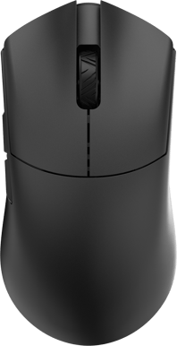 WLMouse Beast G Medium