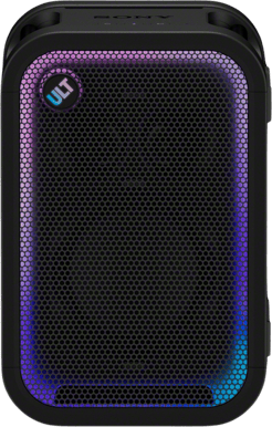 Sony ULT Tower 5