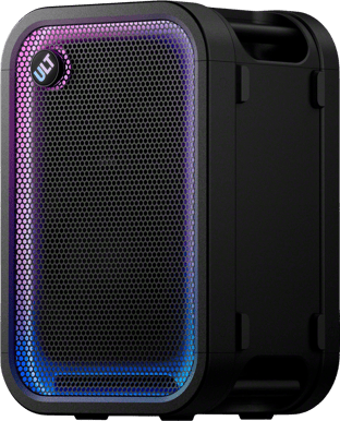 Sony ULT Tower 5