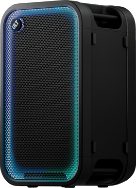 Sony ULT Tower 7