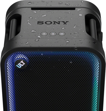 Sony ULT Tower 7