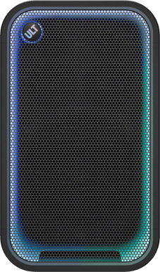 Sony ULT Tower 7