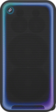 Sony ULT Tower MAX