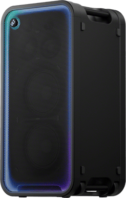 Sony ULT Tower MAX