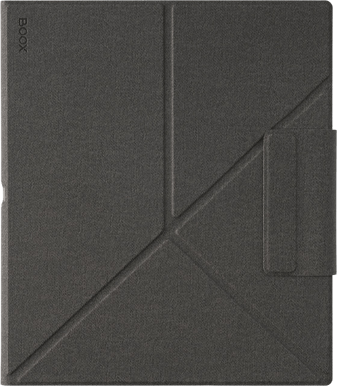 Onyx BOOX Note Air6 C Magnetfodral Svart