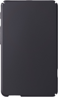 Onyx BOOX Picco Magnetfodral Lila