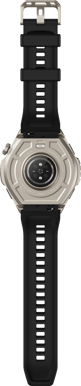 Amazfit Balance Ultra