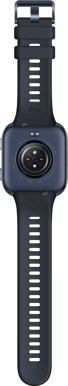 Amazfit Bip Max Dark Blue