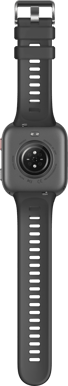 Amazfit Bip Max Carbon Gray