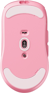 Scyrox V8S - Pink