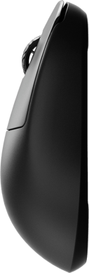 Scyrox V6S - Black