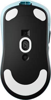 Scyrox V6S - Blue