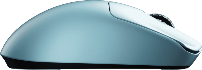 Scyrox V6S - Blue