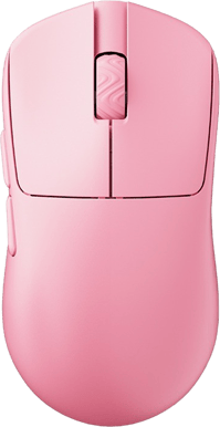 Scyrox V6S - Pink