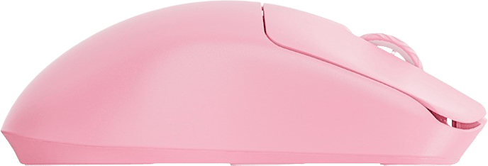 Scyrox V6S - Pink