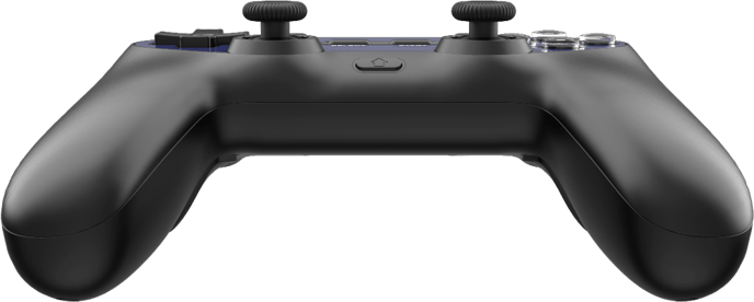 DELTACO GAMING PC/PS4/Switch/Mobil - Wireless