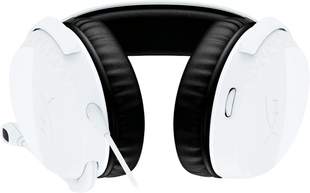 HyperX Cloud Stinger 3 Vit