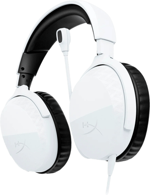 HyperX Cloud Stinger 3 Vit