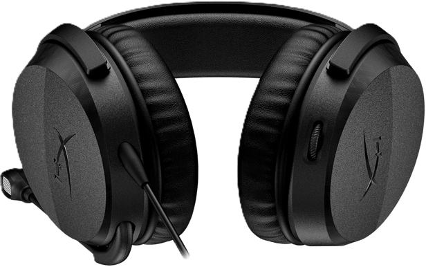 HyperX Cloud Stinger 3 Xbox Svart
