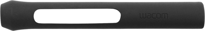 Wacom Pro Pen 3 Flair Grip (2-pack)