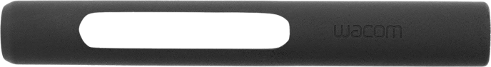 Wacom Pro Pen 3 Straight Grip (2-pack)