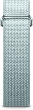 Google Fitbit Air Fog