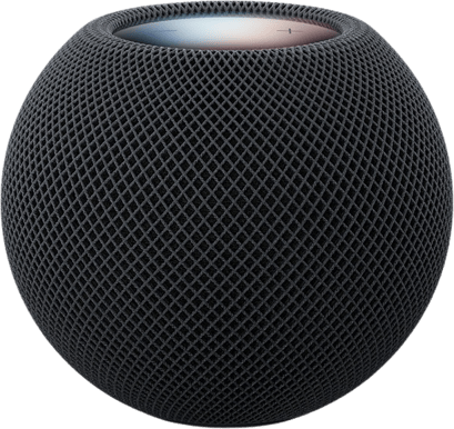 Apple HomePod mini 2 Svart