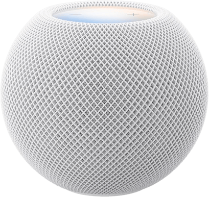 Apple HomePod mini 2 Vit