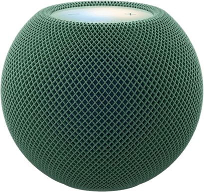 Apple HomePod mini 2 Grön