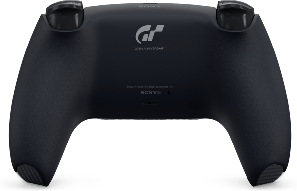 Sony Playstation 5 DualSense Gran Turismo Limited Edition