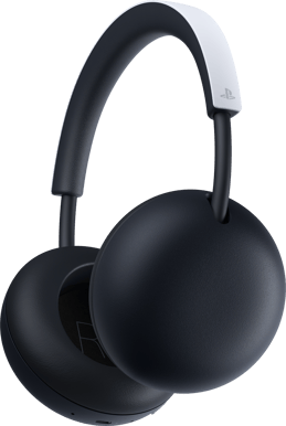 Sony Playstation PULSE Wireless Headset