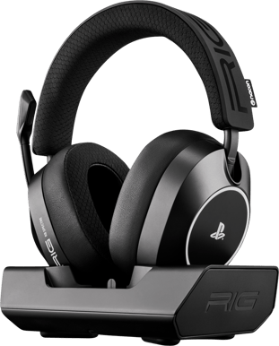 Nacon RIG R8 HS