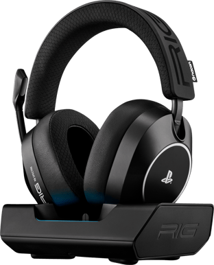 Nacon RIG R8 HS