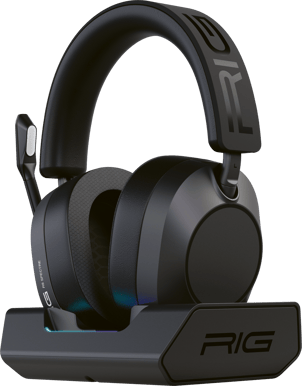 Nacon RIG R8 HX