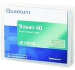 Band Travan NS-7 40GB